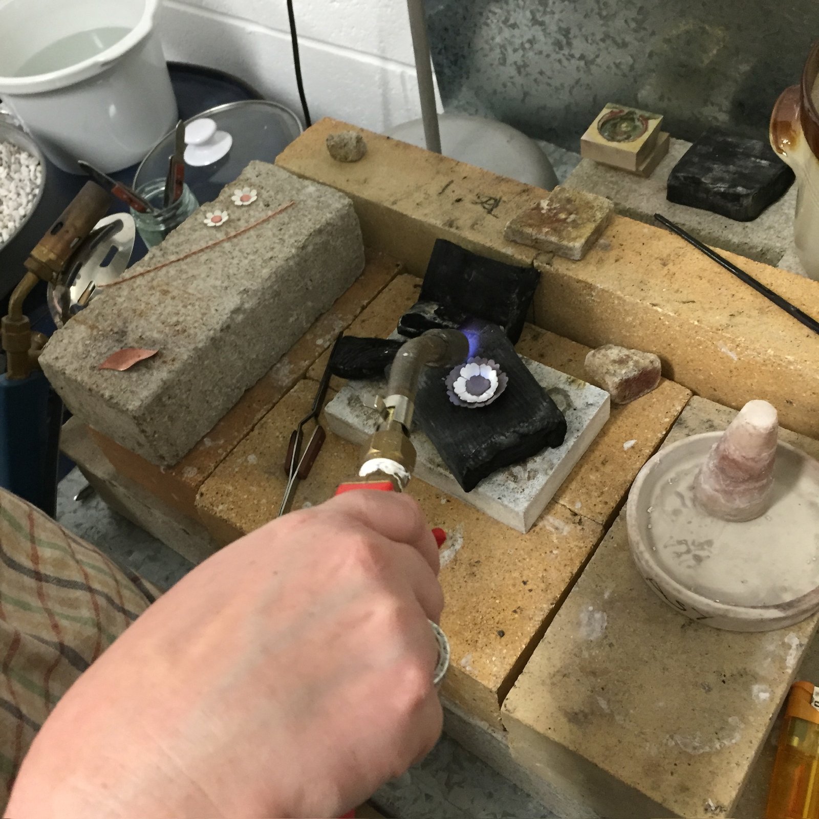 Studio-Budgie-Galore-Weekly-Classes-Sheffield_image8
